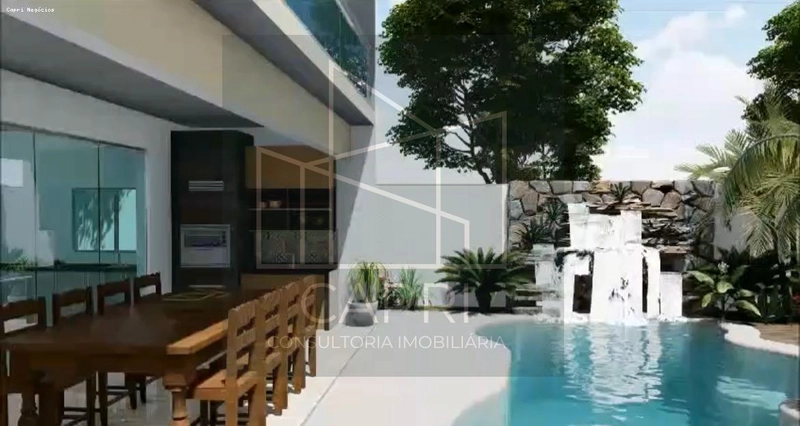 Casa em Condomínio para Venda em Indaiatuba / SP no bairro Jardins Di Roma: 7ª foto da galeria de imagens do imóvel