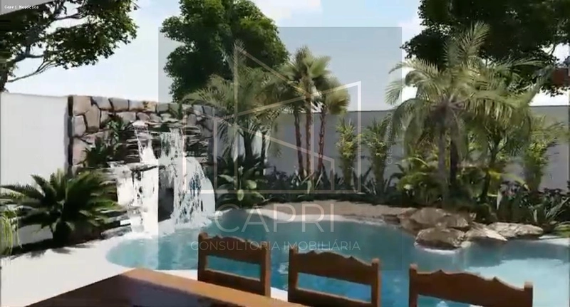 Casa em Condomínio para Venda em Indaiatuba / SP no bairro Jardins Di Roma: 9ª foto da galeria de imagens do imóvel