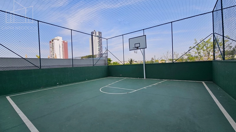 Locação de Apartamento Mobiliado no The Park Indaiatuba: 39ª foto da galeria de imagens do imóvel