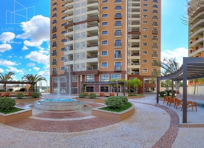 Imóvel residencial ou comercial