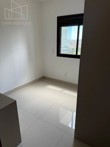 Locação de Apartamento Mobiliado no The Park Indaiatuba: 21ª foto da galeria de imagens do imóvel