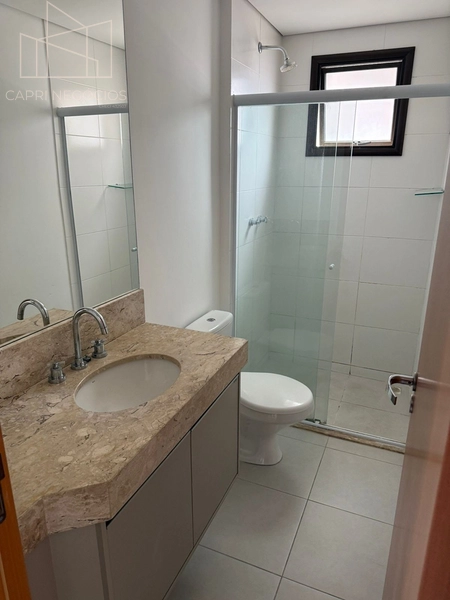 Locação de Apartamento Mobiliado no The Park Indaiatuba: 19ª foto da galeria de imagens do imóvel