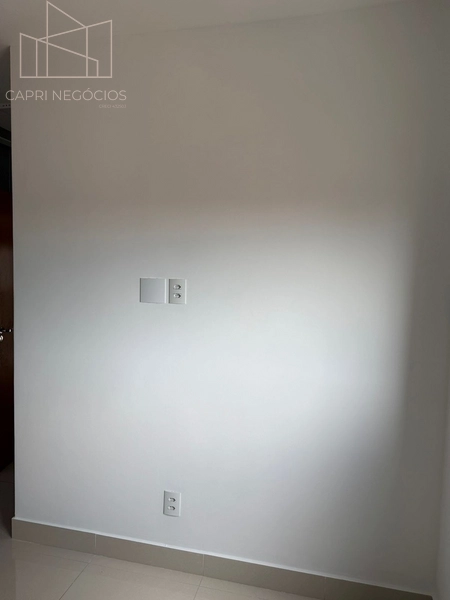 Locação de Apartamento Mobiliado no The Park Indaiatuba: 18ª foto da galeria de imagens do imóvel