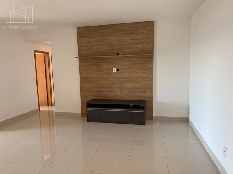 Locação de Apartamento Mobiliado no The Park Indaiatuba: 7ª foto da galeria de imagens do imóvel