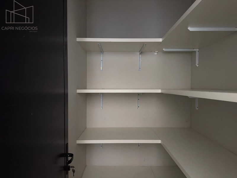 Casa a venda - Condomínio D Maria José - Indaiatuba SP: 13ª foto da galeria de imagens do imóvel