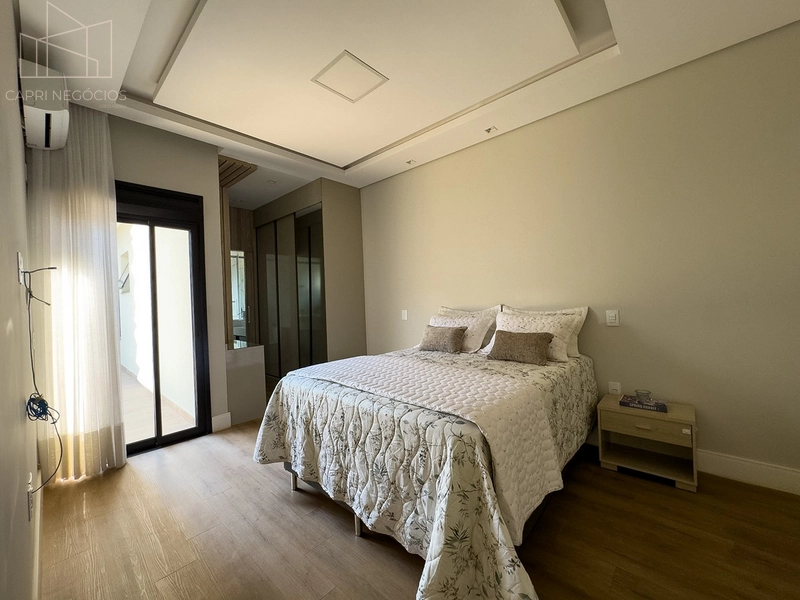 Casa a venda - Condomínio D Maria José - Indaiatuba SP: 27ª foto da galeria de imagens do imóvel