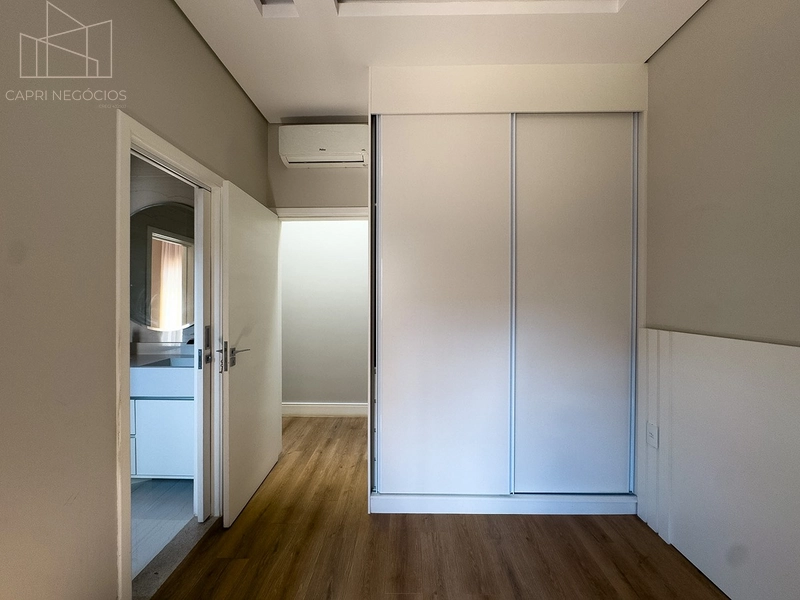 Casa a venda - Condomínio D Maria José - Indaiatuba SP: 20ª foto da galeria de imagens do imóvel