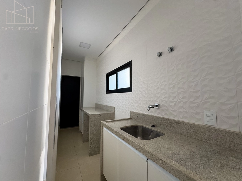 Casa a venda - Condomínio D Maria José - Indaiatuba SP: 14ª foto da galeria de imagens do imóvel