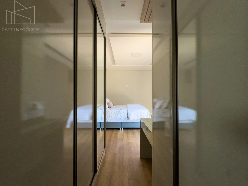 Casa a venda - Condomínio D Maria José - Indaiatuba SP: 32ª foto da galeria de imagens do imóvel