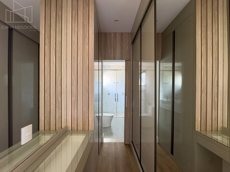 Casa a venda - Condomínio D Maria José - Indaiatuba SP: 28ª foto da galeria de imagens do imóvel