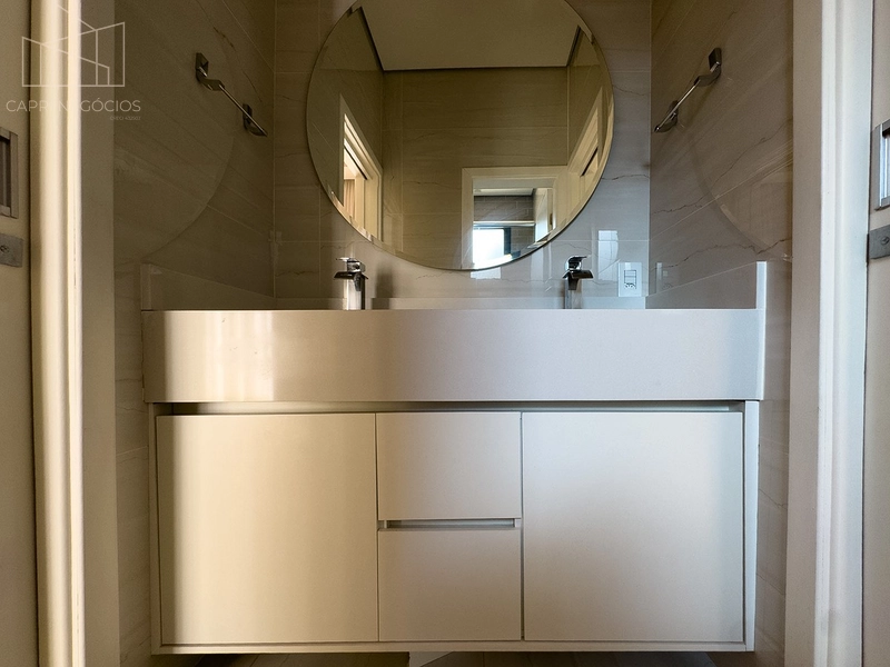 Casa a venda - Condomínio D Maria José - Indaiatuba SP: 25ª foto da galeria de imagens do imóvel