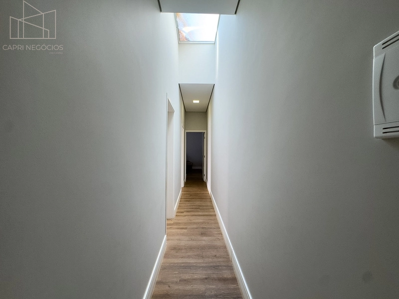 Casa a venda - Condomínio D Maria José - Indaiatuba SP: 18ª foto da galeria de imagens do imóvel