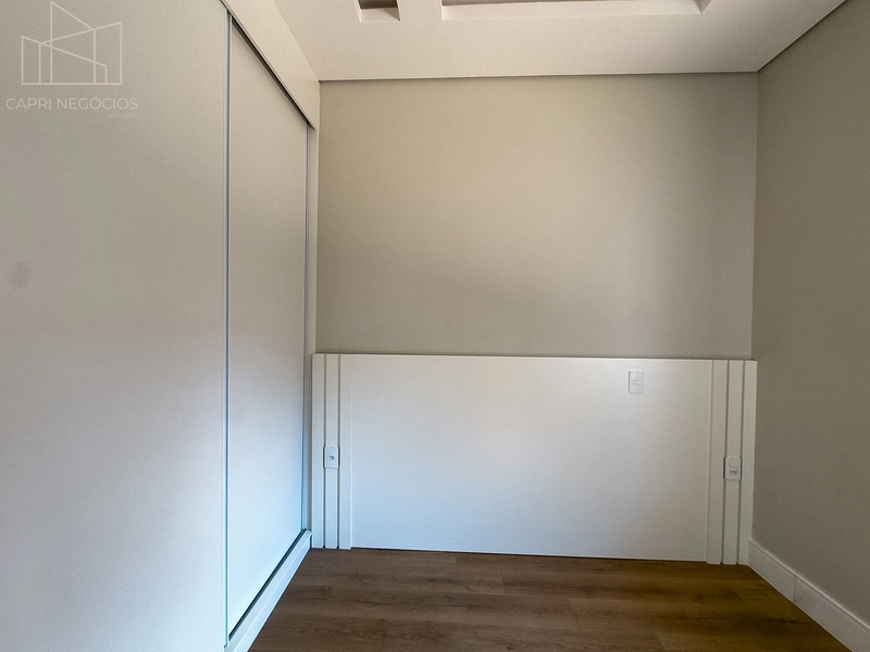 Casa a venda - Condomínio D Maria José - Indaiatuba SP: 19ª foto da galeria de imagens do imóvel