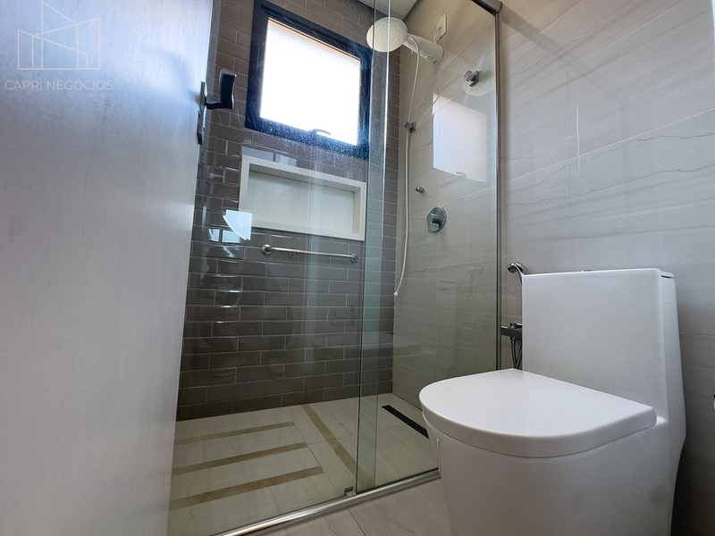 Casa a venda - Condomínio D Maria José - Indaiatuba SP: 22ª foto da galeria de imagens do imóvel