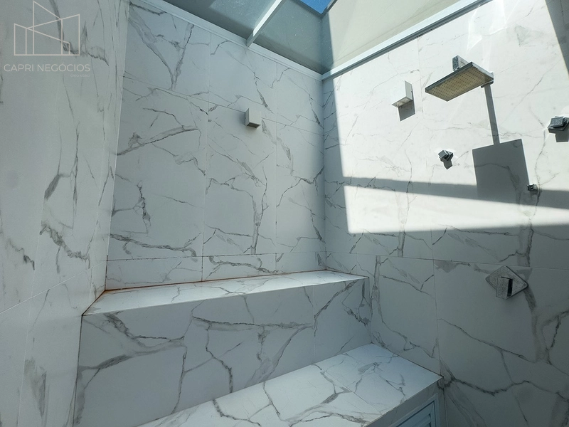 Casa a venda - Condomínio D Maria José - Indaiatuba SP: 24ª foto da galeria de imagens do imóvel