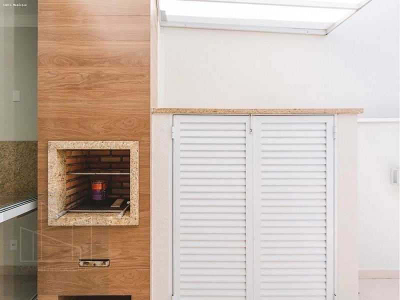 Casa em Condomínio para Venda em Indaiatuba / SP no bairro Jardins Do Império: 10ª foto da galeria de imagens do imóvel