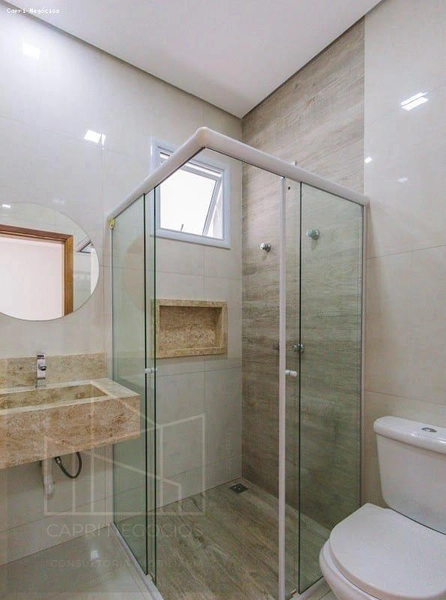 Casa em Condomínio para Venda em Indaiatuba / SP no bairro Jardins Do Império: 11ª foto da galeria de imagens do imóvel