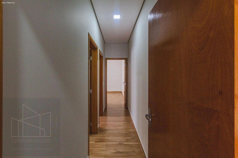 Casa em Condomínio para Venda em Indaiatuba / SP no bairro Jardins Do Império: 4ª foto da galeria de imagens do imóvel