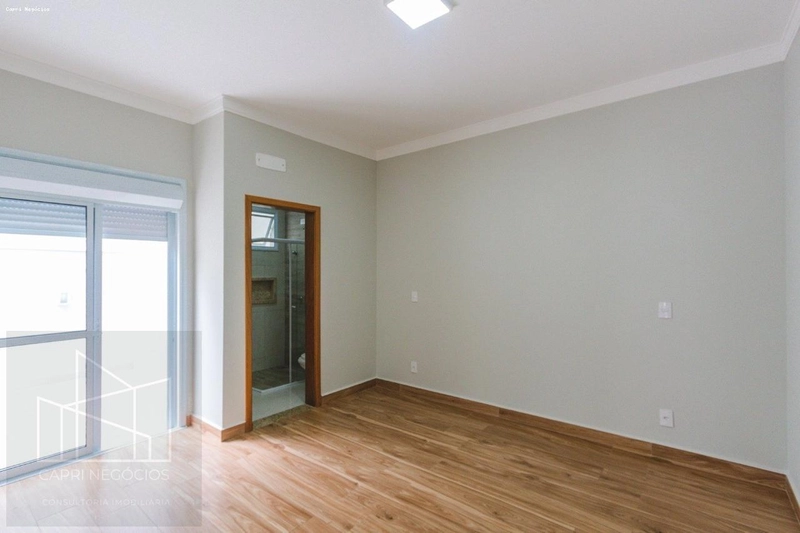 Casa em Condomínio para Venda em Indaiatuba / SP no bairro Jardins Do Império: 6ª foto da galeria de imagens do imóvel