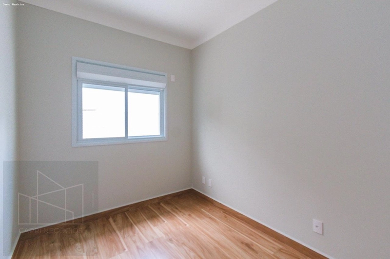 Casa em Condomínio para Venda em Indaiatuba / SP no bairro Jardins Do Império: 7ª foto da galeria de imagens do imóvel