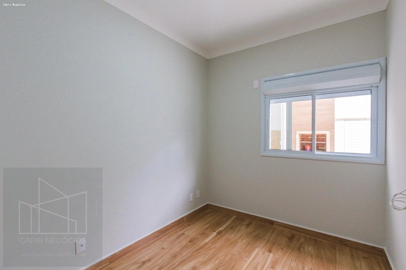 Casa em Condomínio para Venda em Indaiatuba / SP no bairro Jardins Do Império: 8ª foto da galeria de imagens do imóvel