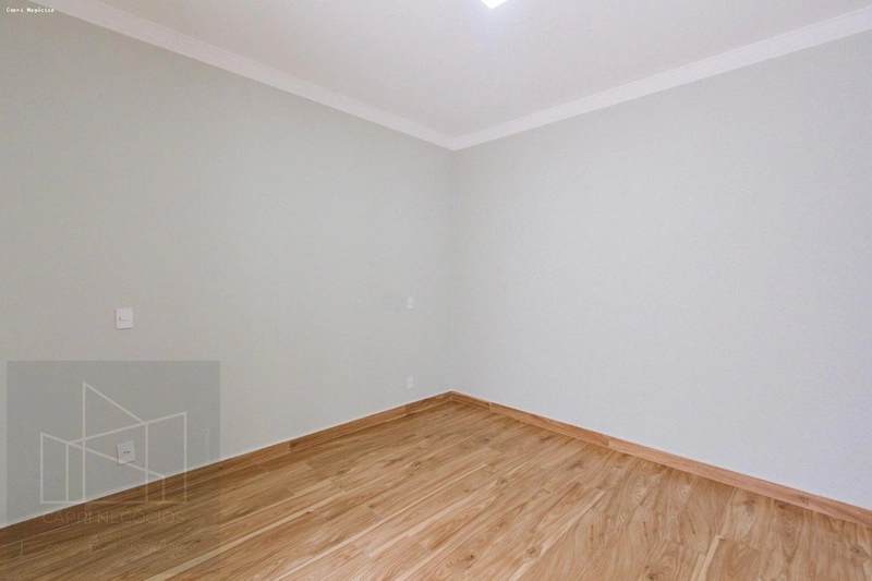 Casa em Condomínio para Venda em Indaiatuba / SP no bairro Jardins Do Império: 9ª foto da galeria de imagens do imóvel