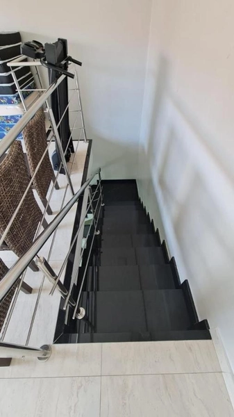 Casa para Venda em Indaiatuba / SP no bairro Jardim Paulista Ii: 10ª foto da galeria de imagens do imóvel