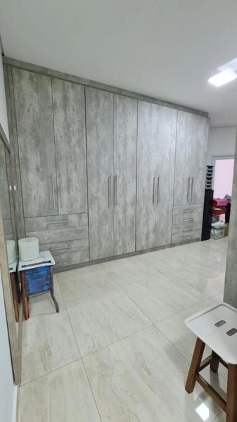 Casa para Venda em Indaiatuba / SP no bairro Jardim Paulista Ii: 14ª foto da galeria de imagens do imóvel