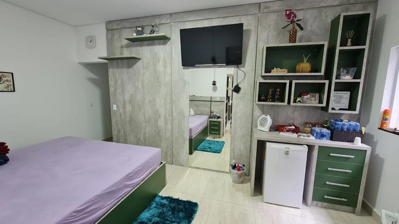 Casa para Venda em Indaiatuba / SP no bairro Jardim Paulista Ii: 23ª foto da galeria de imagens do imóvel
