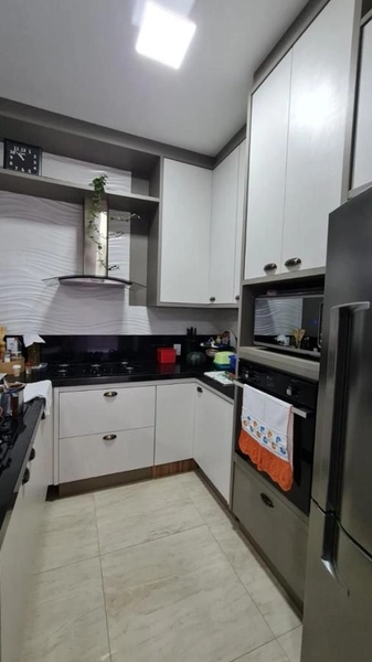 Casa para Venda em Indaiatuba / SP no bairro Jardim Paulista Ii: 25ª foto da galeria de imagens do imóvel