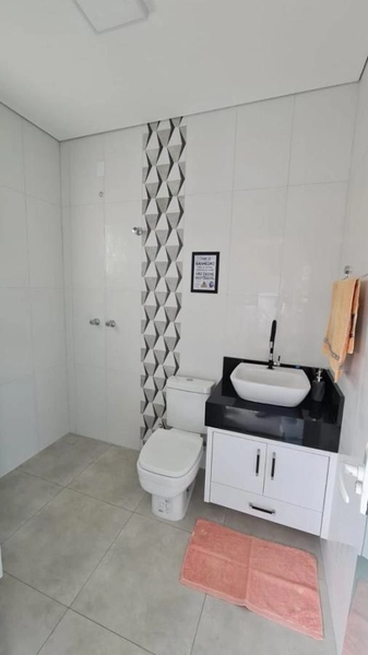 Casa para Venda em Indaiatuba / SP no bairro Jardim Paulista Ii: 28ª foto da galeria de imagens do imóvel