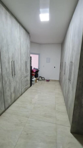 Casa para Venda em Indaiatuba / SP no bairro Jardim Paulista Ii: 29ª foto da galeria de imagens do imóvel