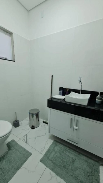 Casa para Venda em Indaiatuba / SP no bairro Jardim Paulista Ii: 30ª foto da galeria de imagens do imóvel