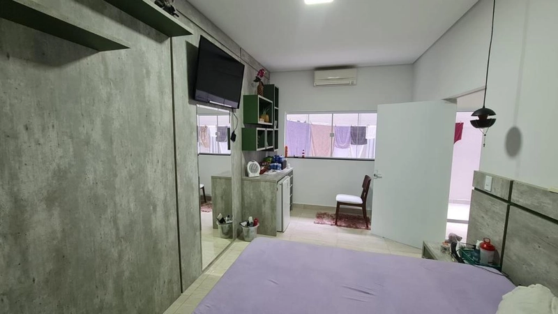 Casa para Venda em Indaiatuba / SP no bairro Jardim Paulista Ii: 8ª foto da galeria de imagens do imóvel