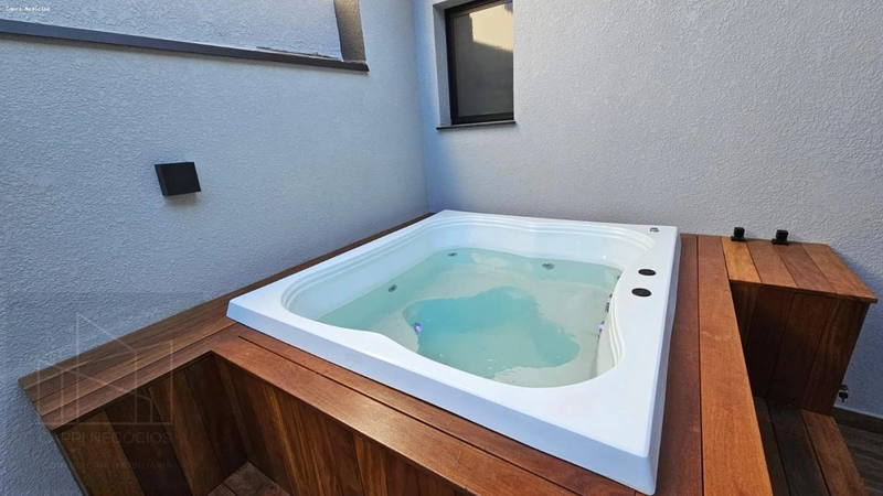 Casa em Condomínio para Venda em Indaiatuba / SP no bairro Condomínio Park Gran Reserve: 18ª foto da galeria de imagens do imóvel