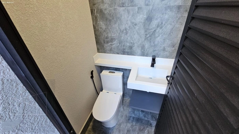 Casa em Condomínio para Venda em Indaiatuba / SP no bairro Condomínio Park Gran Reserve: 12ª foto da galeria de imagens do imóvel