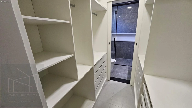 Casa em Condomínio para Venda em Indaiatuba / SP no bairro Condomínio Park Gran Reserve: 26ª foto da galeria de imagens do imóvel