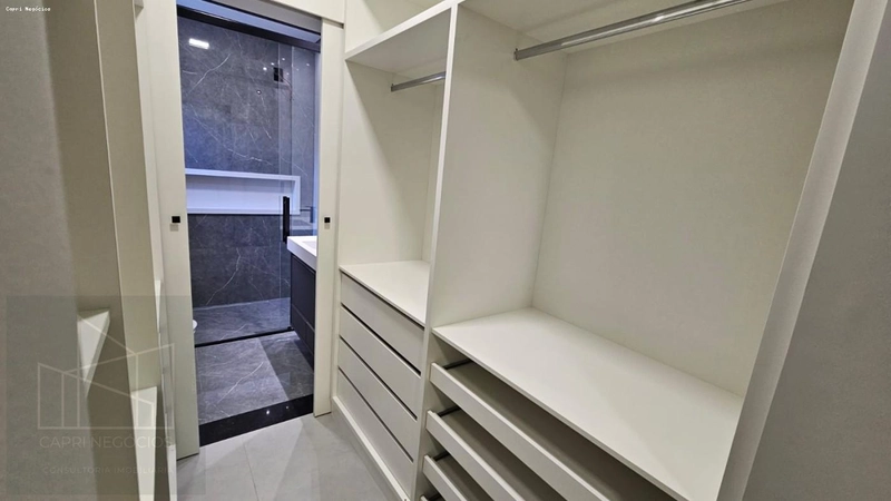 Casa em Condomínio para Venda em Indaiatuba / SP no bairro Condomínio Park Gran Reserve: 27ª foto da galeria de imagens do imóvel