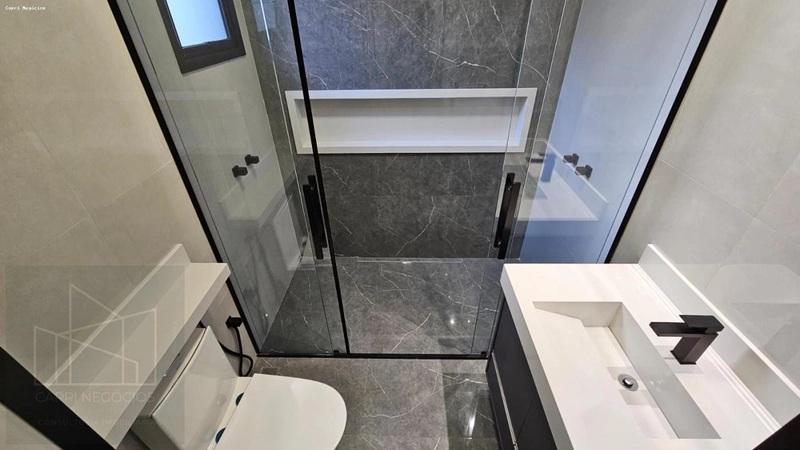 Casa em Condomínio para Venda em Indaiatuba / SP no bairro Condomínio Park Gran Reserve: 29ª foto da galeria de imagens do imóvel