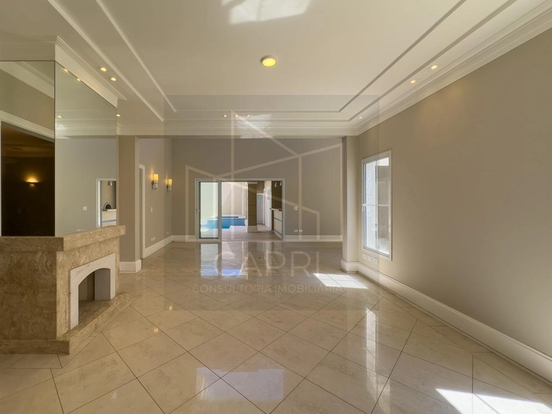 Casa em Condomínio para Venda em Indaiatuba / SP no bairro Jardim Esplendor: 11ª foto da galeria de imagens do imóvel