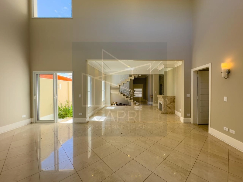 Casa em Condomínio para Venda em Indaiatuba / SP no bairro Jardim Esplendor: 12ª foto da galeria de imagens do imóvel