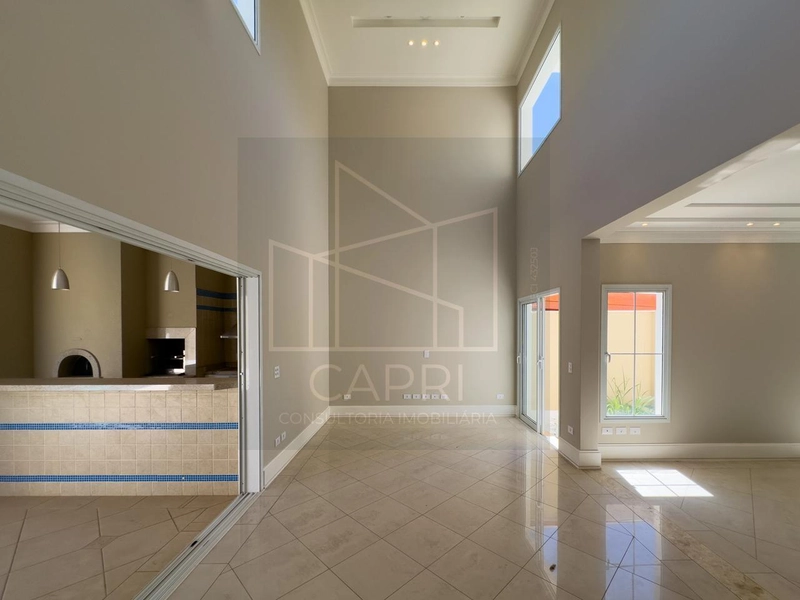 Casa em Condomínio para Venda em Indaiatuba / SP no bairro Jardim Esplendor: 13ª foto da galeria de imagens do imóvel