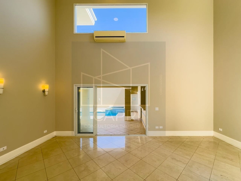 Casa em Condomínio para Venda em Indaiatuba / SP no bairro Jardim Esplendor: 14ª foto da galeria de imagens do imóvel