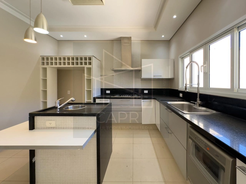 Casa em Condomínio para Venda em Indaiatuba / SP no bairro Jardim Esplendor: 15ª foto da galeria de imagens do imóvel