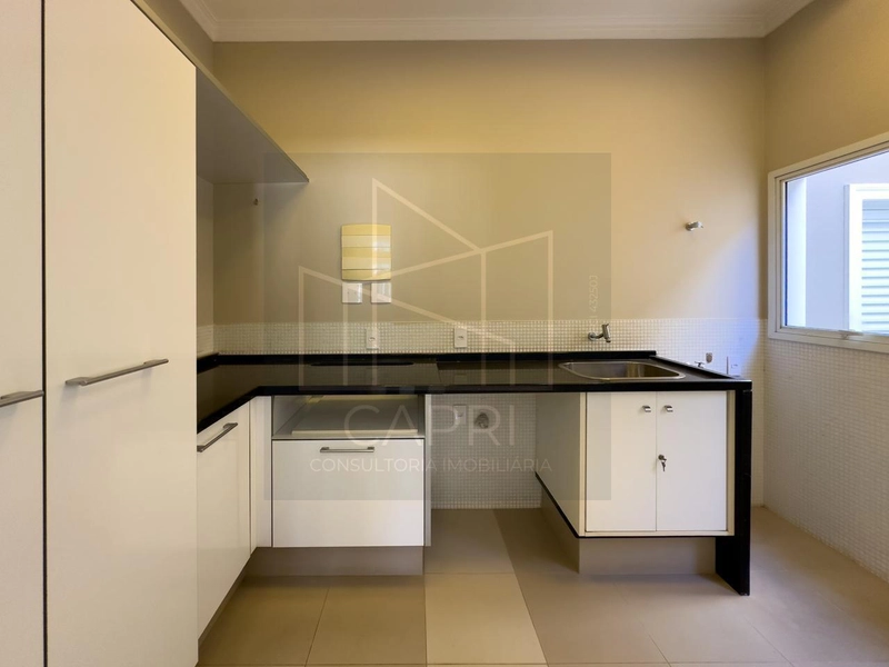 Casa em Condomínio para Venda em Indaiatuba / SP no bairro Jardim Esplendor: 16ª foto da galeria de imagens do imóvel