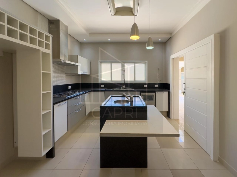 Casa em Condomínio para Venda em Indaiatuba / SP no bairro Jardim Esplendor: 17ª foto da galeria de imagens do imóvel