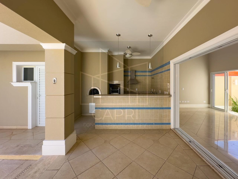 Casa em Condomínio para Venda em Indaiatuba / SP no bairro Jardim Esplendor: 18ª foto da galeria de imagens do imóvel