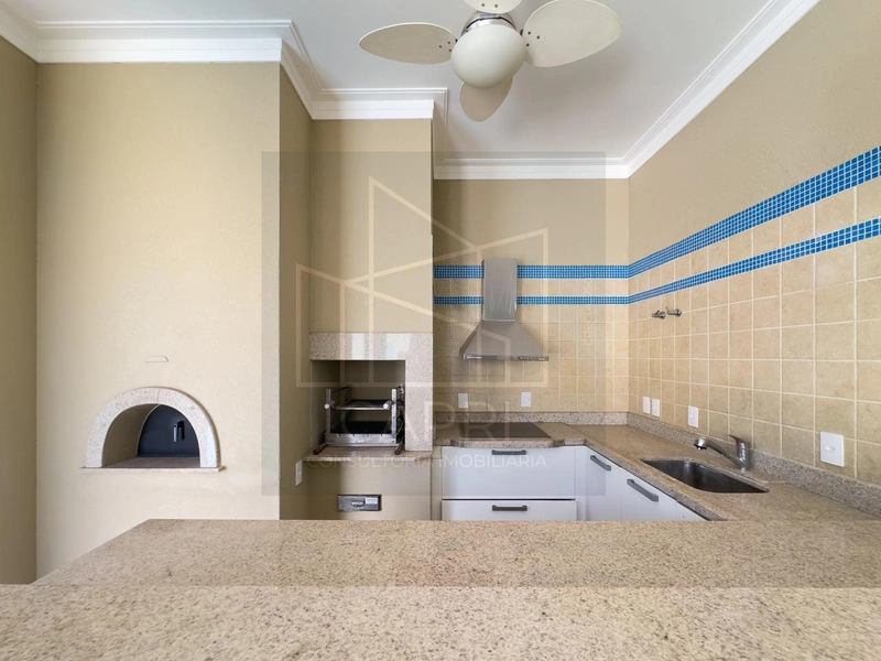 Casa em Condomínio para Venda em Indaiatuba / SP no bairro Jardim Esplendor: 20ª foto da galeria de imagens do imóvel