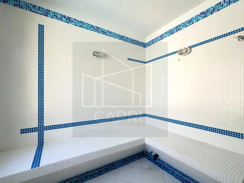 Casa em Condomínio para Venda em Indaiatuba / SP no bairro Jardim Esplendor: 21ª foto da galeria de imagens do imóvel