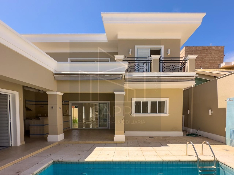 Casa em Condomínio para Venda em Indaiatuba / SP no bairro Jardim Esplendor: 23ª foto da galeria de imagens do imóvel